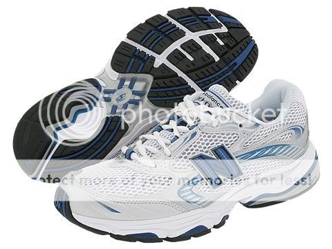 new balance 1062
